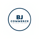 BJ Commerce (Private ) Limited